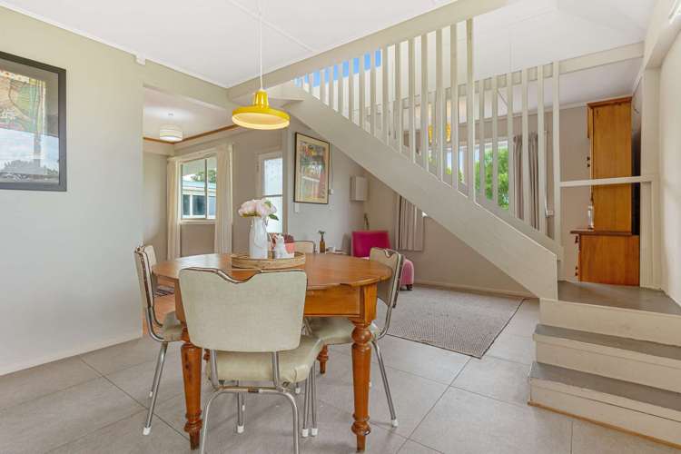 180 Takahe Road Ahipara_9