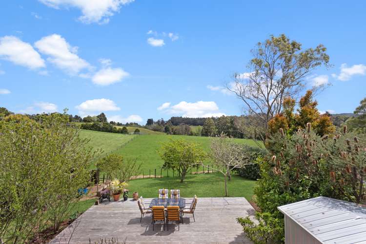 42 Greenacres Drive Kawakawa_23