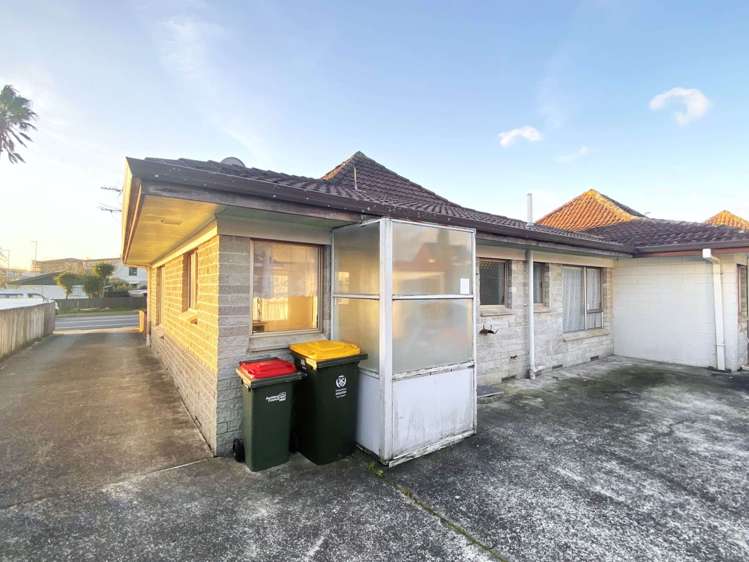 3/16 Browns Road Manurewa_6