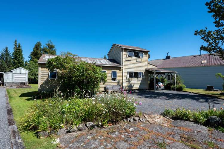 59 Raurimu Road Owhango_10
