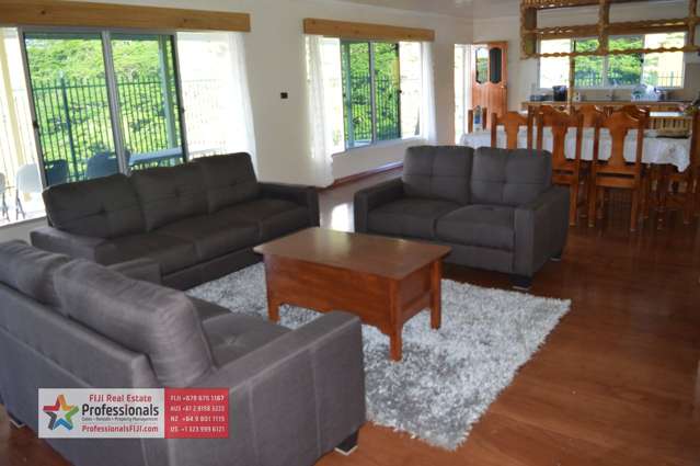 Address withheld Savusavu_1