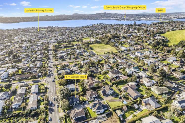 87a Wallace Road Mangere Bridge_17