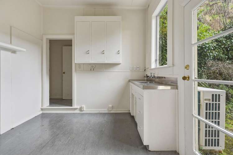 34 MacLaggan Street Dunedin Central_6