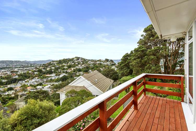 72a Kinghorne Street Strathmore Park_14