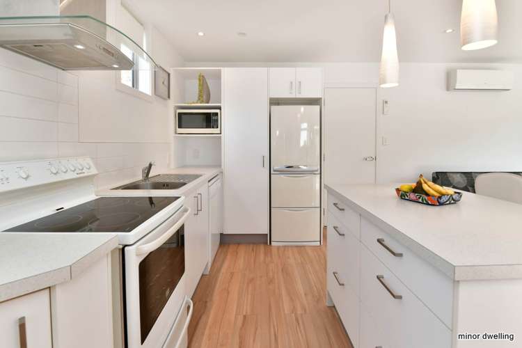 9a Marie Avenue Red Beach_13