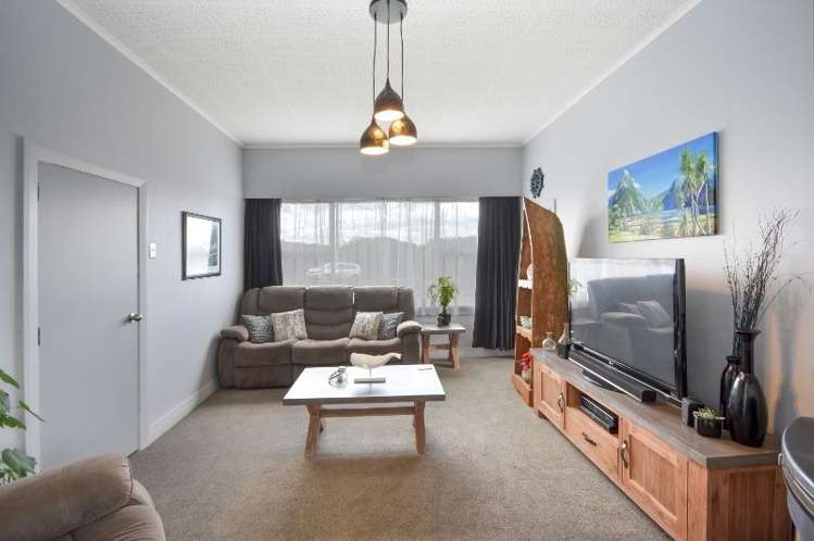 16 Bath Street Brighton_6