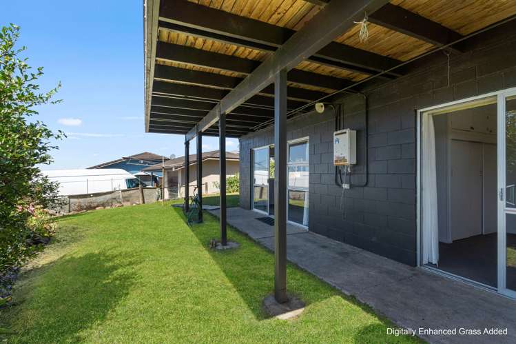 8 Tairua Heights Tairua_34