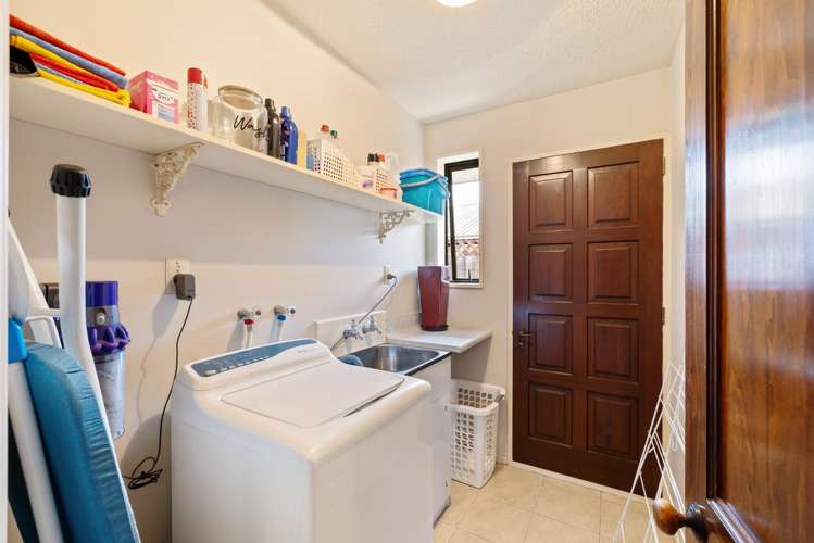 1/15 Wyndham Street Papanui_14