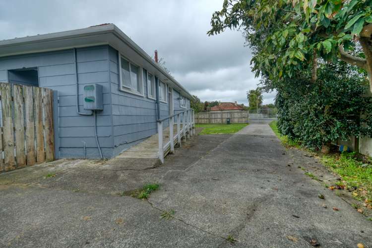 29 Allen Bell Drive Kaitaia_29