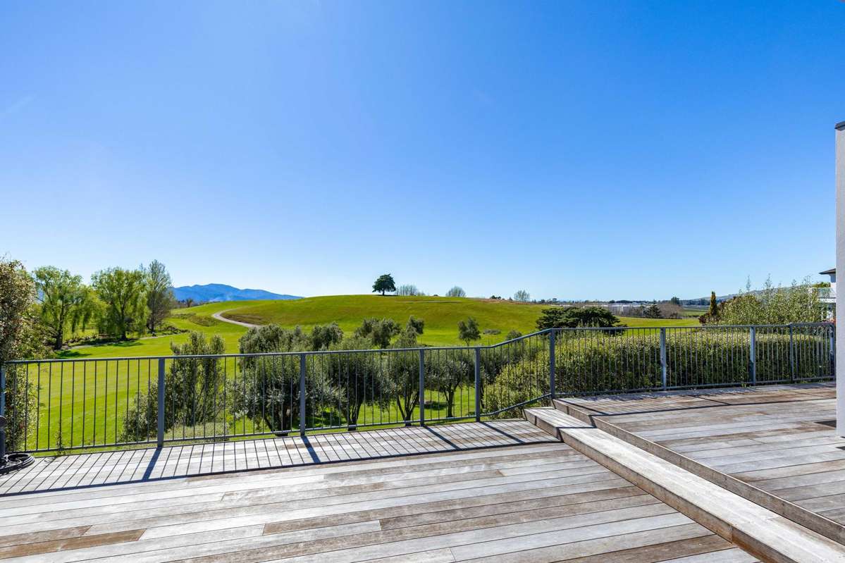 17 Pine Hill Rise_2