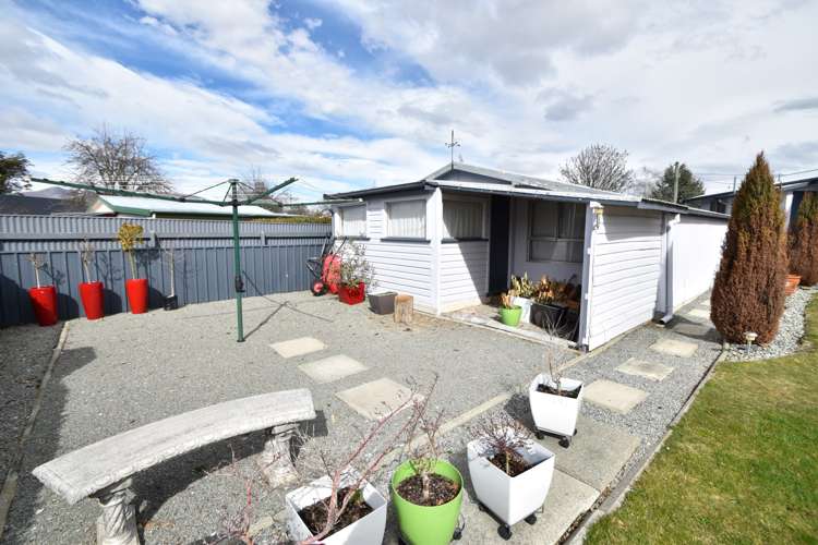 40 Tekapo Drive Twizel_16