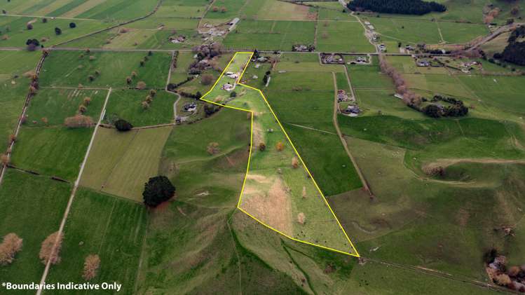 148 Flume Road Te Miro_30