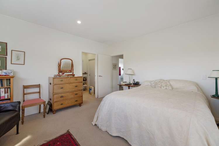 26 Lochburn Avenue Glenorchy_10