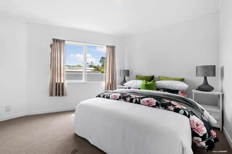 120 Sunset Road Unsworth Heights_8