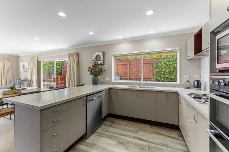 15 Fytfield Place Paraparaumu_7