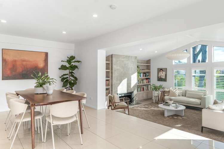 78A Arney Road_5