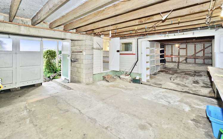 259 Boucher Avenue Te Puke_17