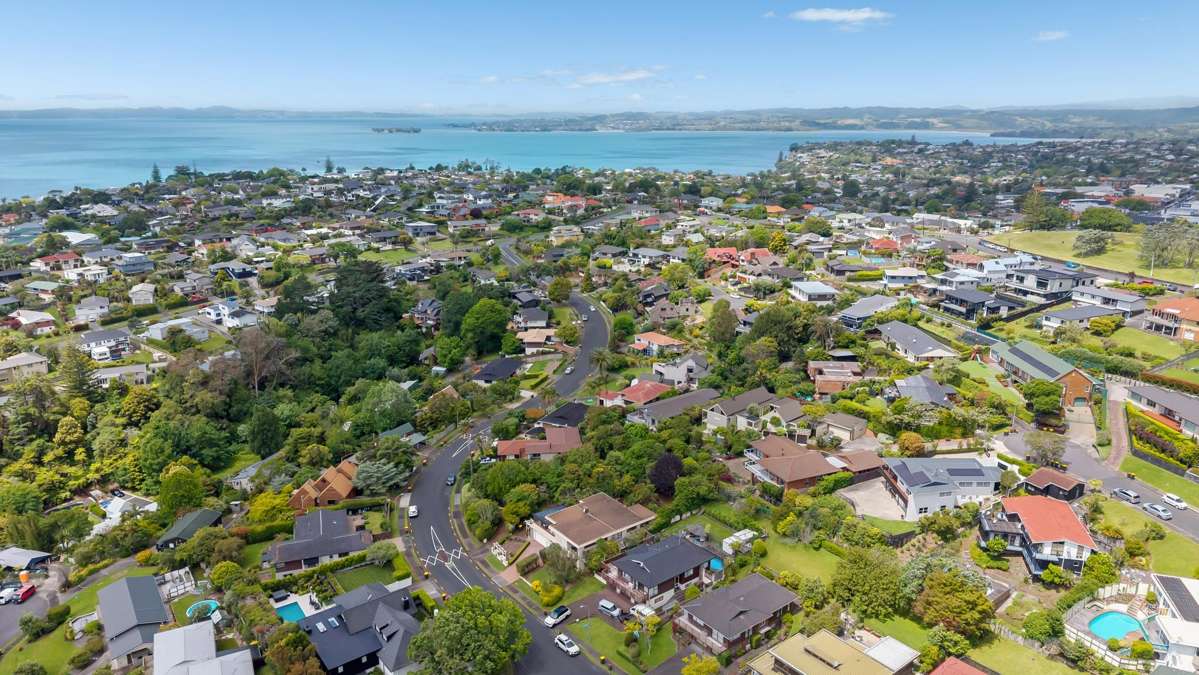 33 Castleton Drive_2