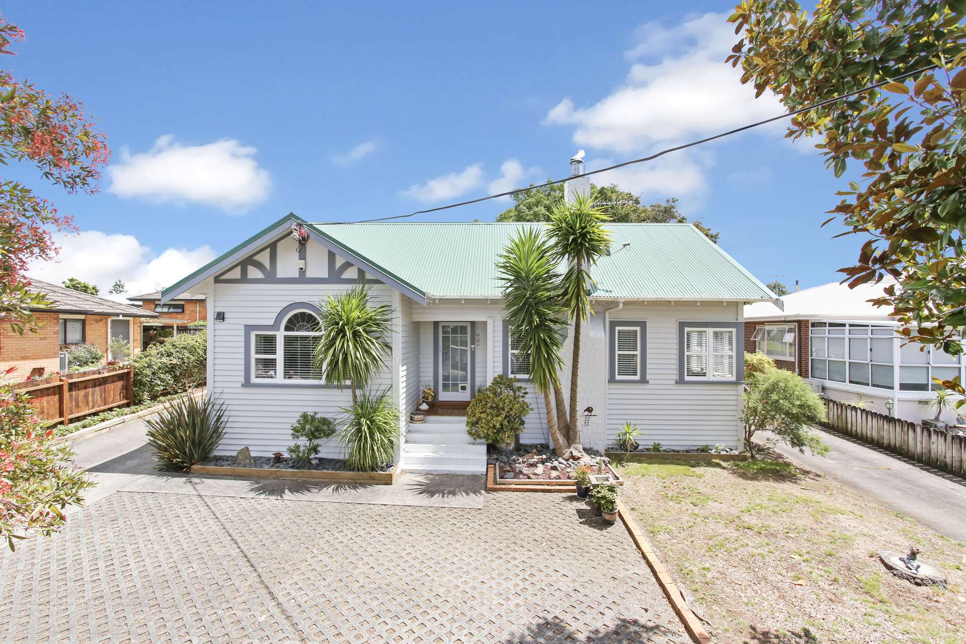 18a Helvetia Road Pukekohe_0