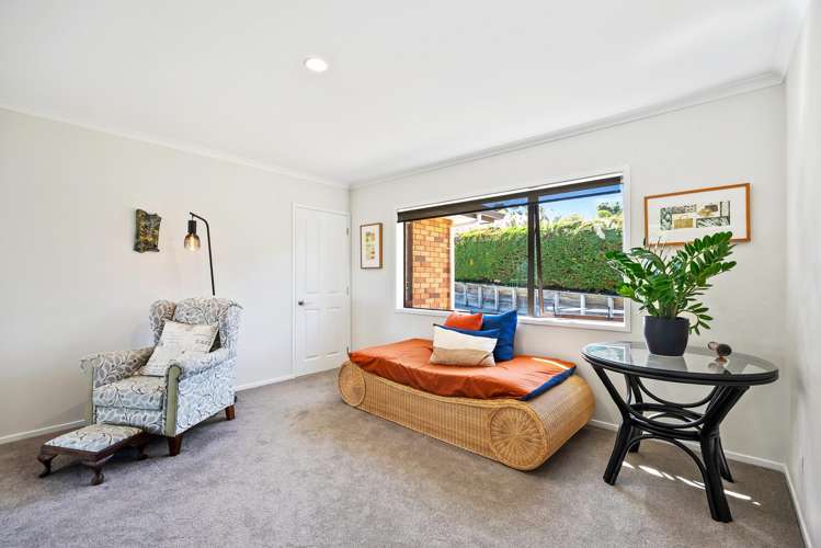 78 Kiteone Road Parua Bay_20