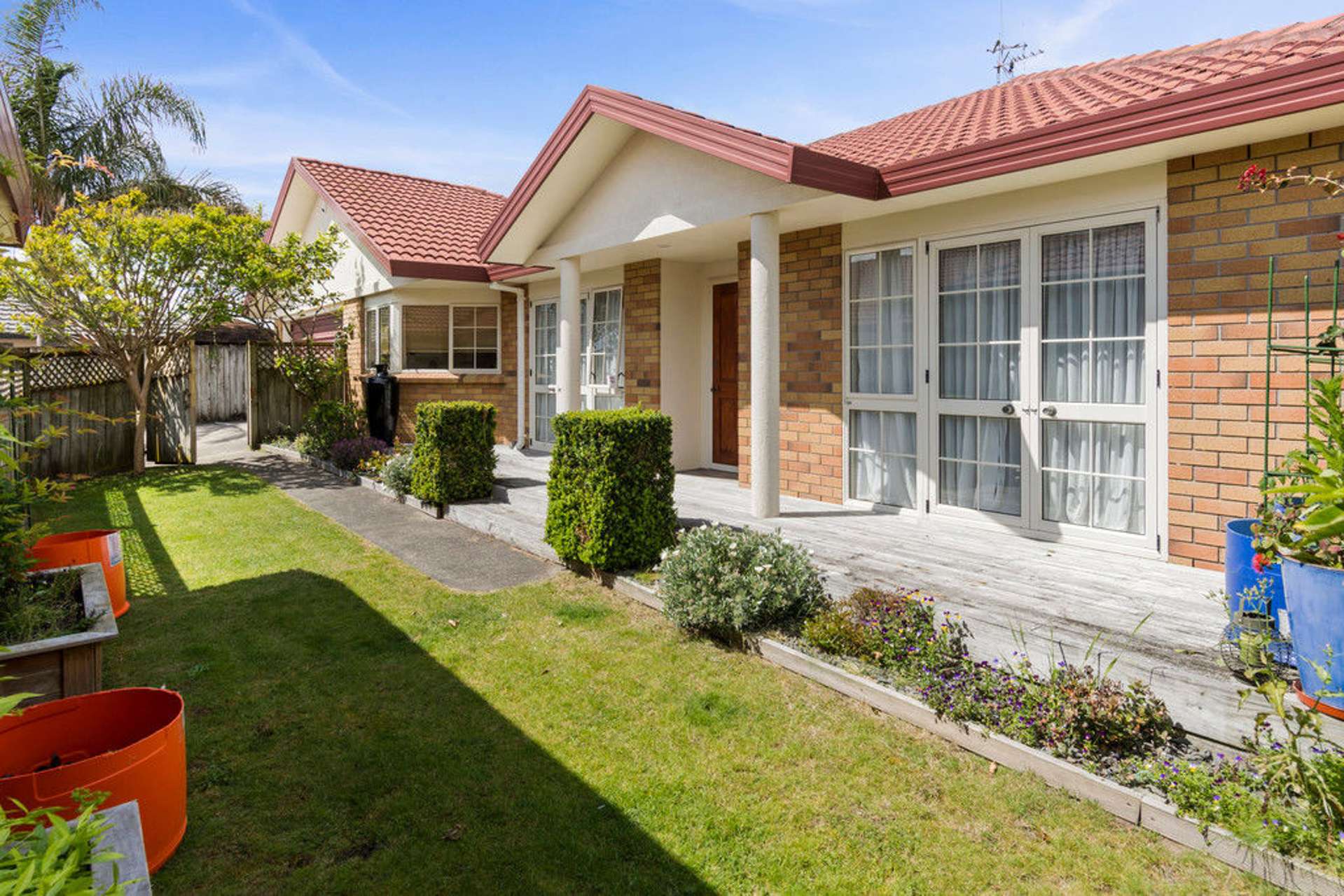 27b Dalton Drive Papamoa_0