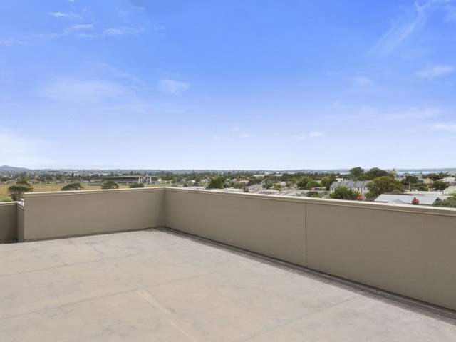 3k/21 Saint Jude Street Avondale_3