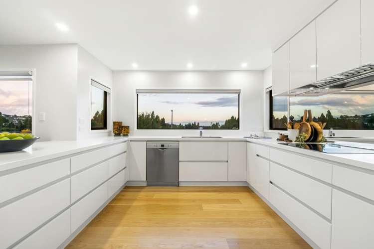 105 Chelsea View Drive Chatswood_11