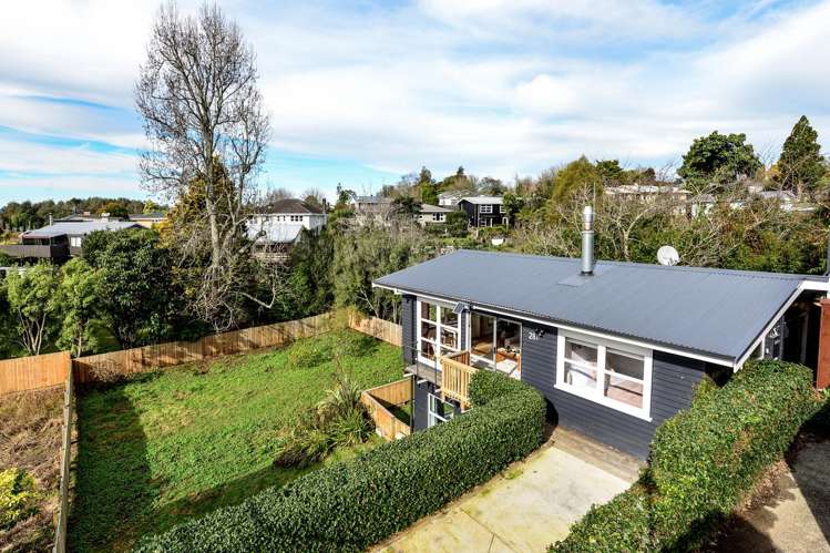 28a Hillcrest Road Hillcrest_17