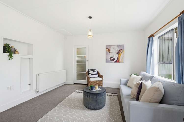 77 Baylands Drive Newlands_16