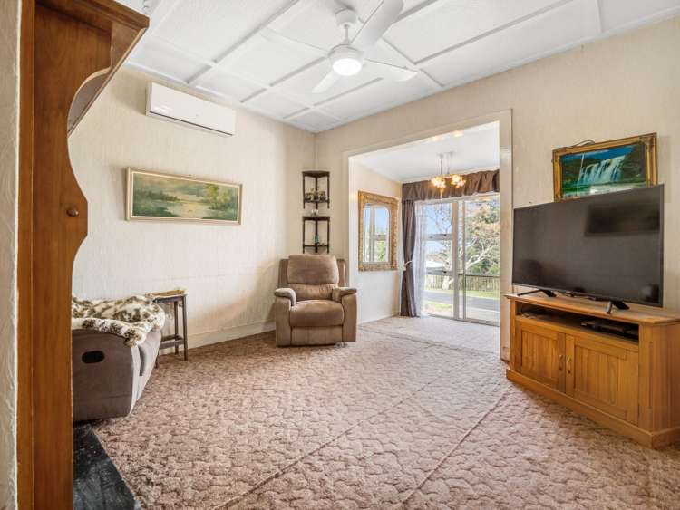 22 Kotuku Street Te Aroha_7