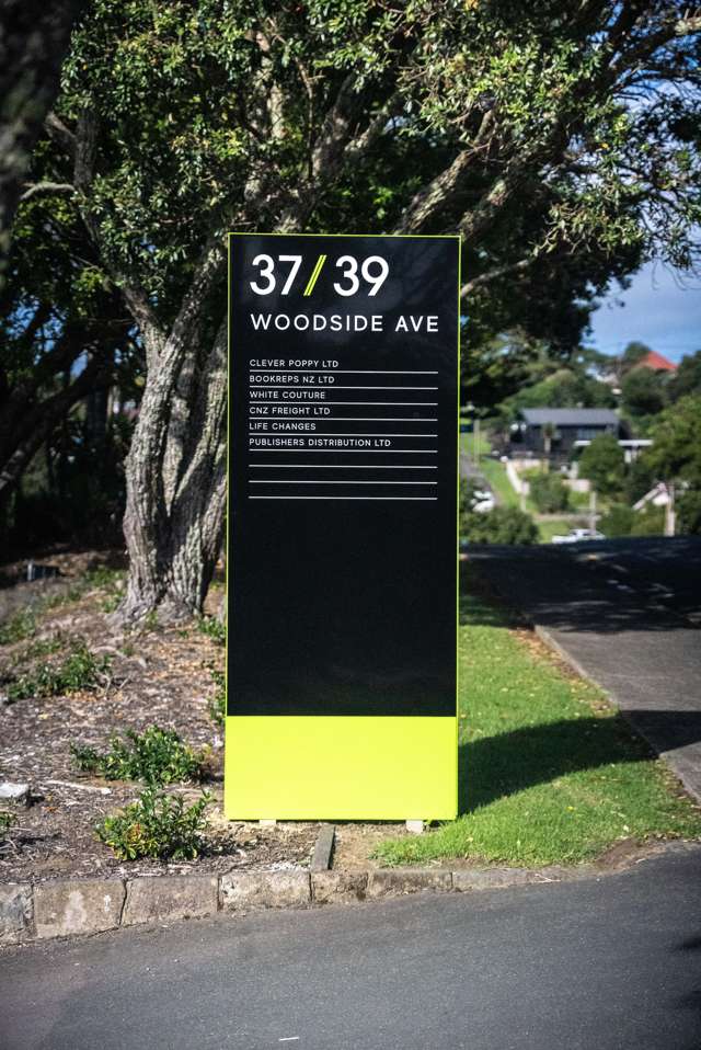 37 Woodside Avenue Northcote_2