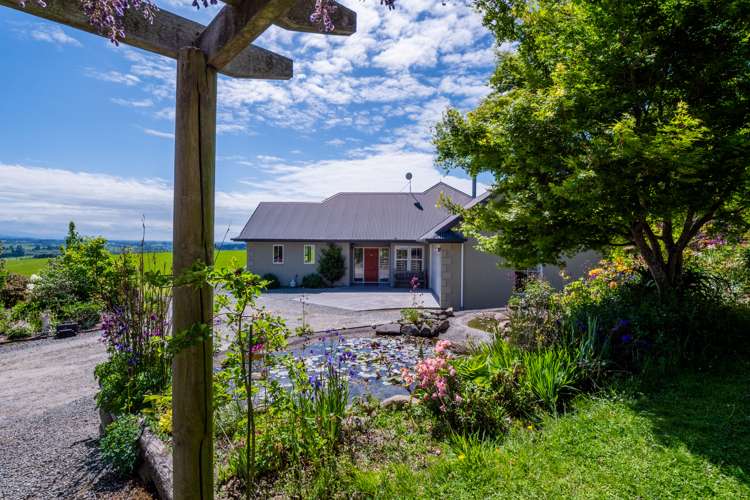 282 Woodside Road Geraldine_22