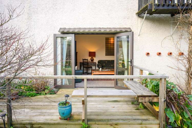 19 Ashburn Lane Awapuni_19