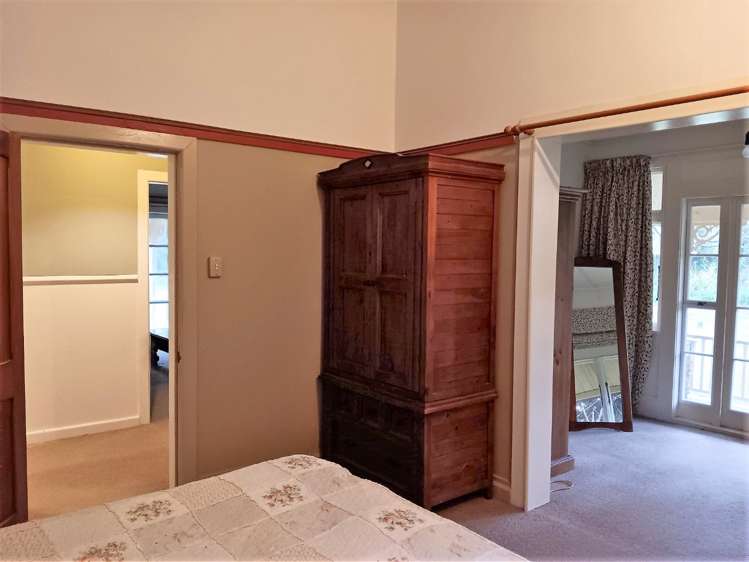 60 Phillips Street Tikokino_6