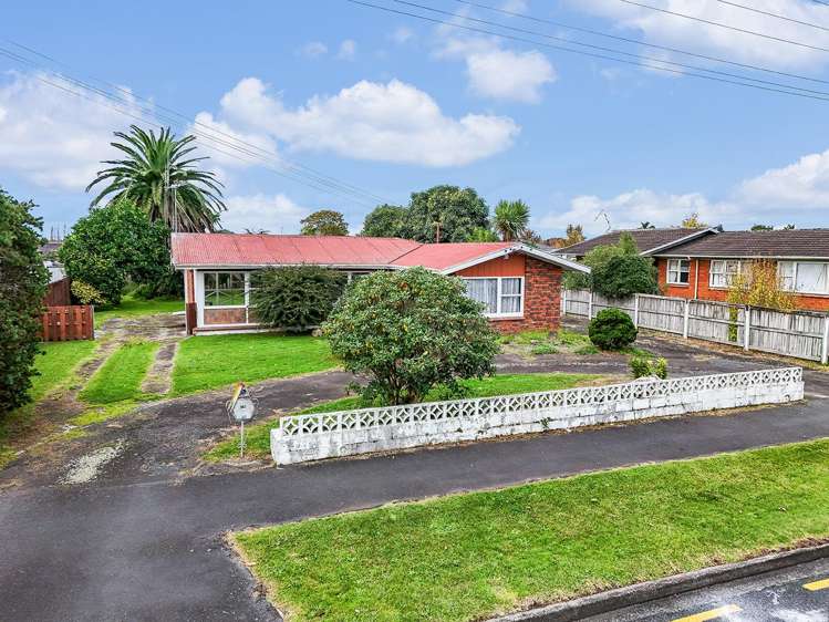 152 Sandwich Road Saint Andrews_12