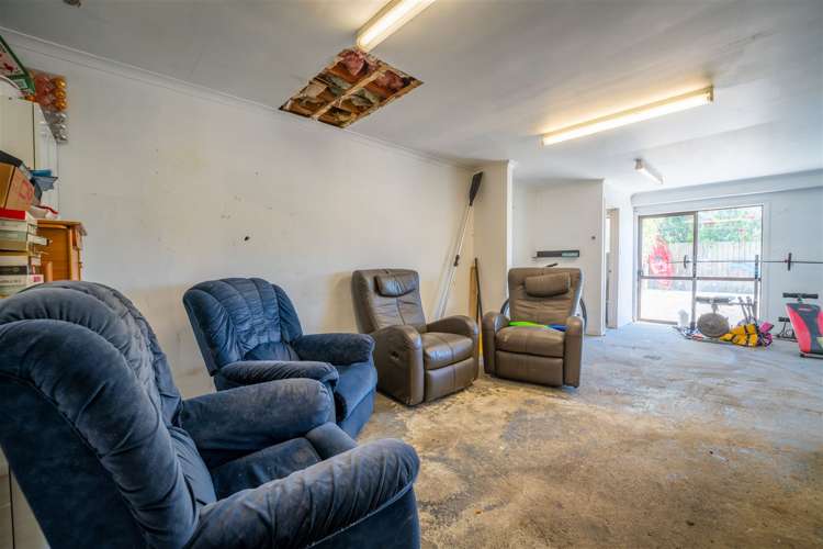 1 Malloch Street Waikouaiti_11