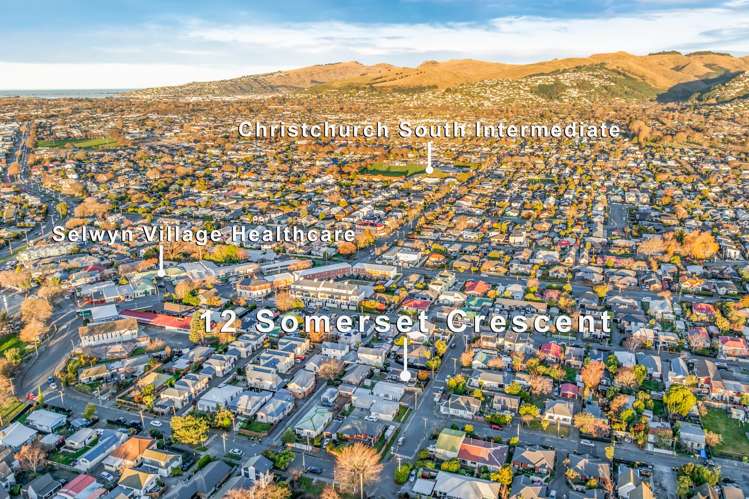 12 Somerset Crescent Spreydon_17