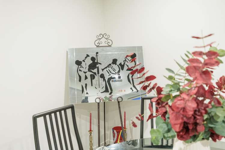 3 Shastri Terrace Khandallah_20