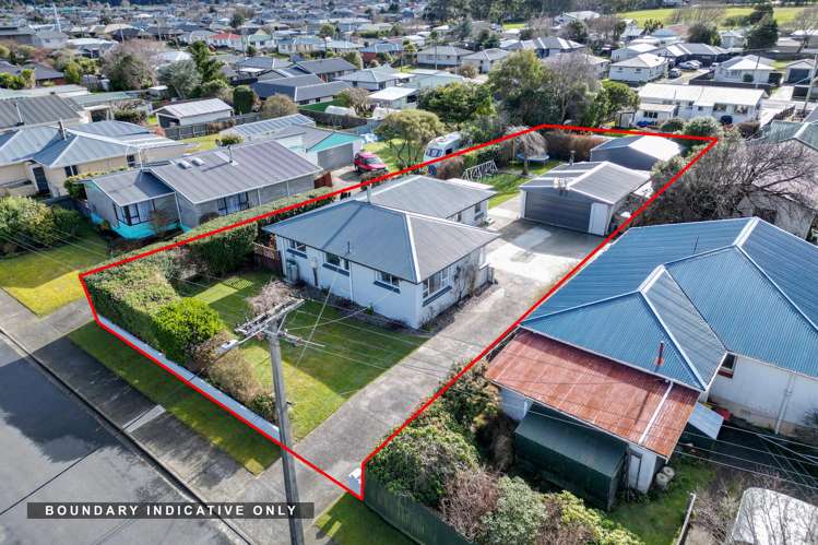 52 Cargill Street Waikiwi_22