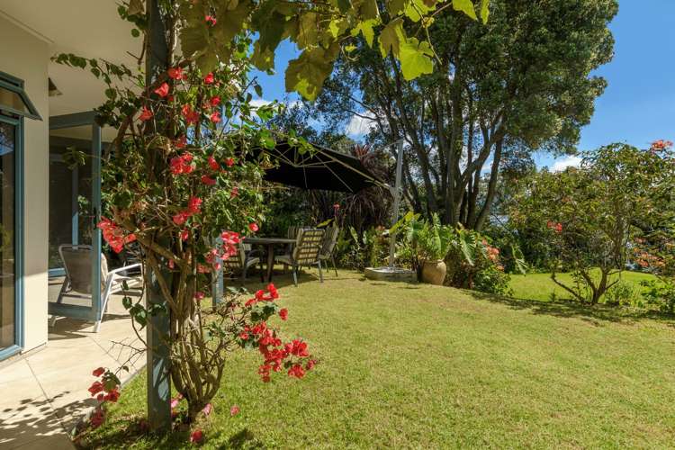 60 Hamurana Road Omokoroa_15