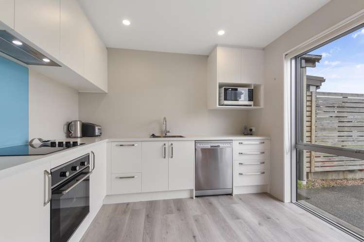 9 Cobble Court Lincoln_7