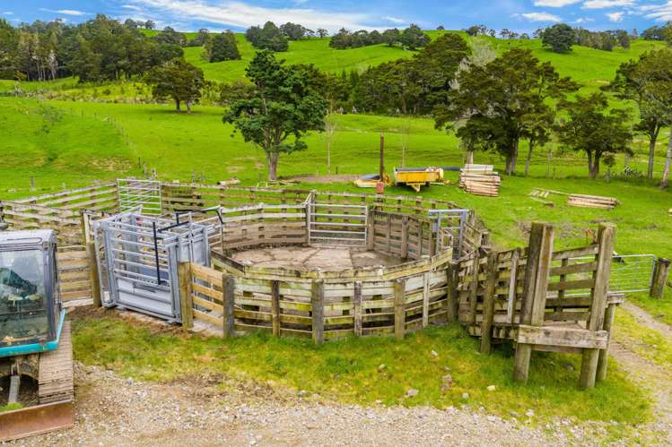 1070 Tangihua Road Maungakaramea_25