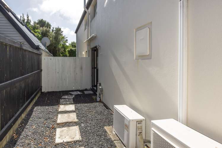 3/345 Armagh Street Linwood_7