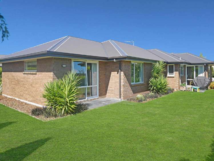 16 Ashboult Street Halswell_16