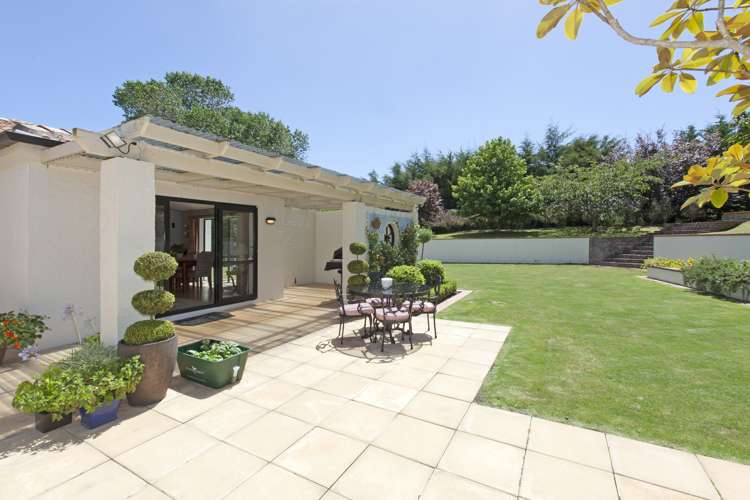 16 Ventnor Drive Paraparaumu_16