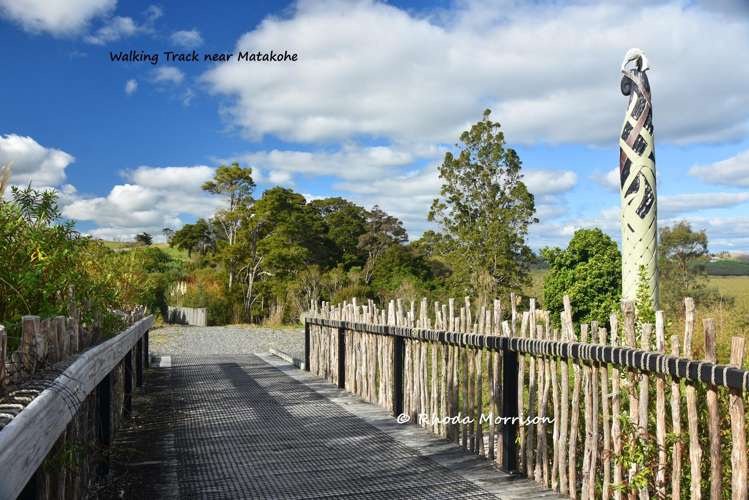 7 Te Tonga Road Matakohe_22