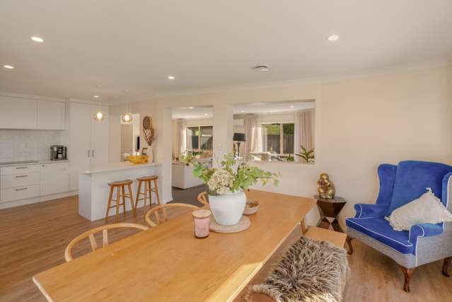 53 Woodhurst Drive Casebrook_4