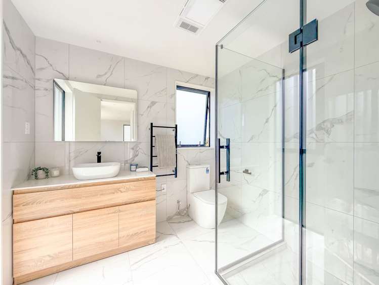 8 Mara Waina Place Swanson_14