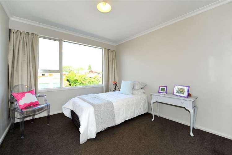 6 Hillcrest Place Avonhead_10