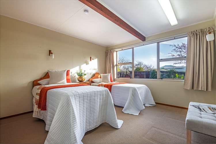 10A Kimbolton Road Feilding_14